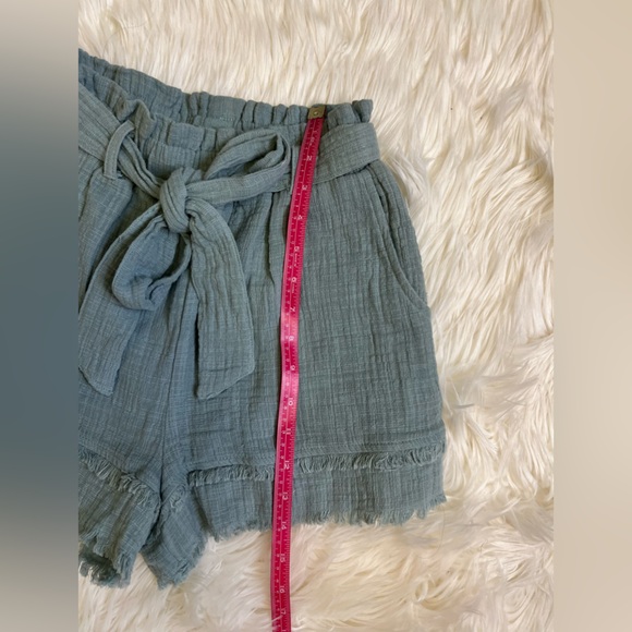 New In - Picture 9 of 10